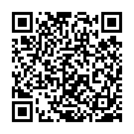 QR code for 343633
