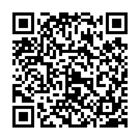 QR code for 343634