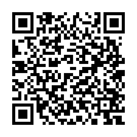 QR code for 3436437