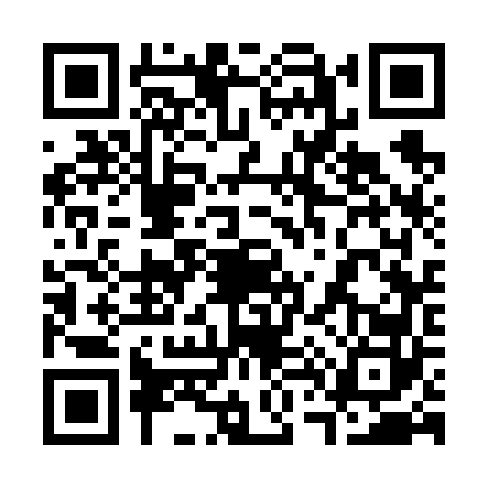 QR code for 3436622