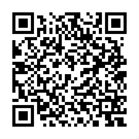 QR code for 3436648