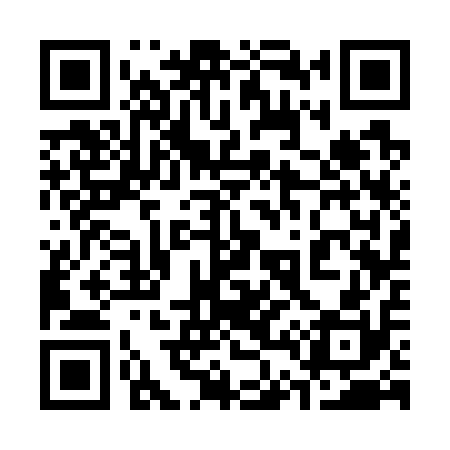 QR code for 343710