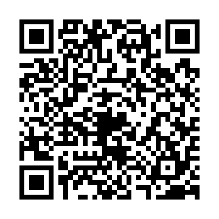 QR code for 3437144