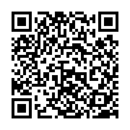 QR code for 343728