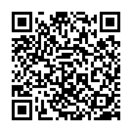 QR code for 343729