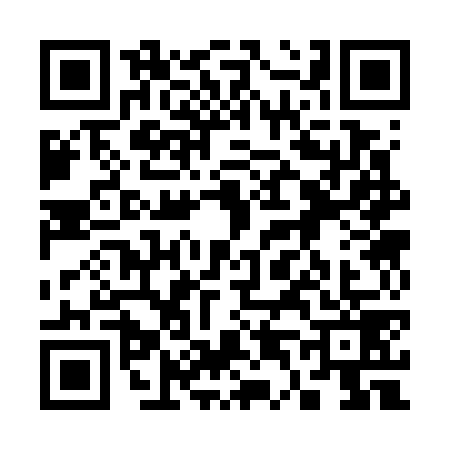 QR code for 3437797