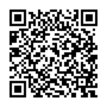 QR code for 3437832