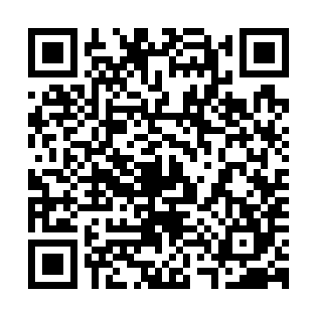 QR code for 3437848