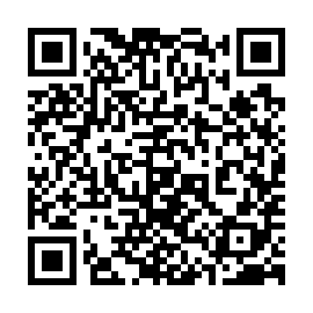 QR code for 343788