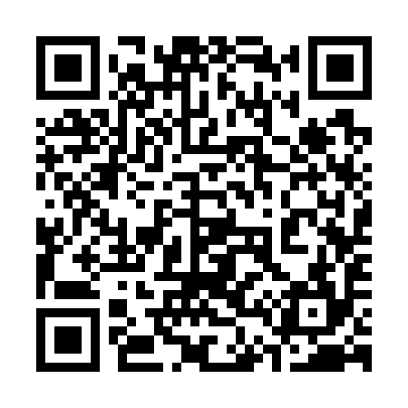QR code for 343794