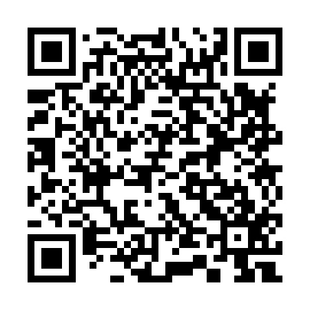 QR code for 343817