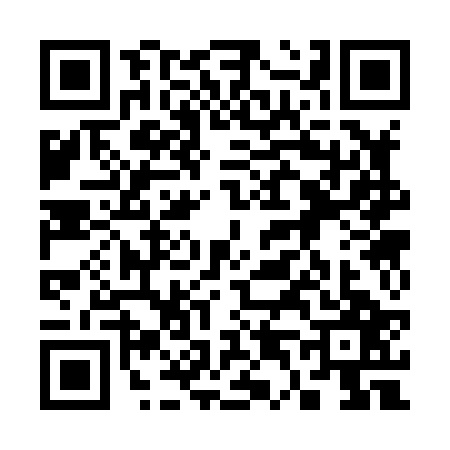 QR code for 3438276