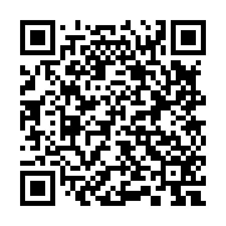 QR code for 343856