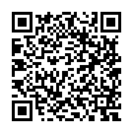 QR code for 3438837