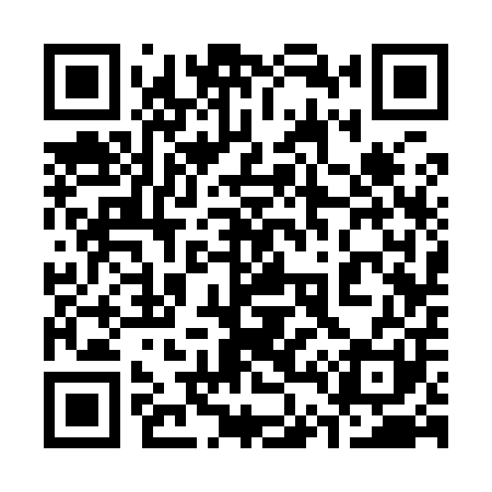 QR code for 343901