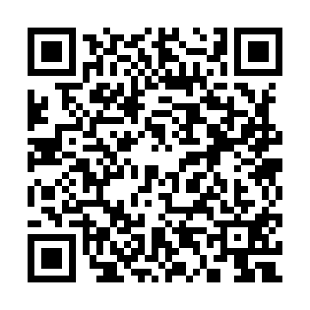 QR code for 3439112
