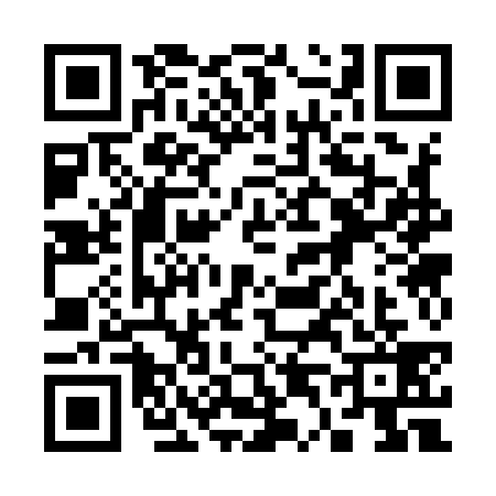 QR code for 3439390