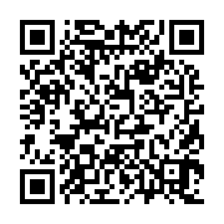 QR code for 343940