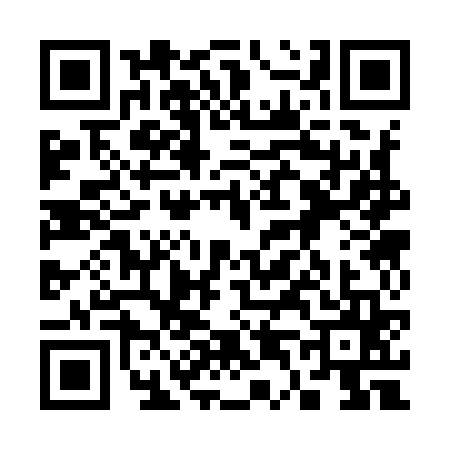 QR code for 3439654