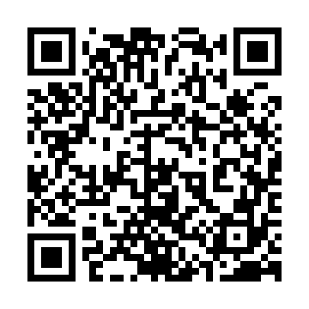 QR code for 343972