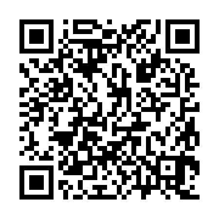 QR code for 343980