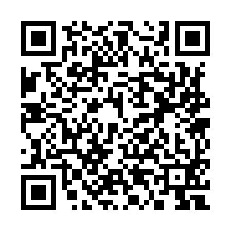 QR code for 3439927