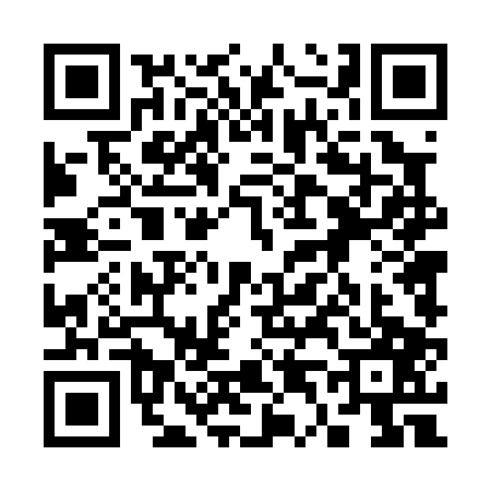 QR code for 3440073