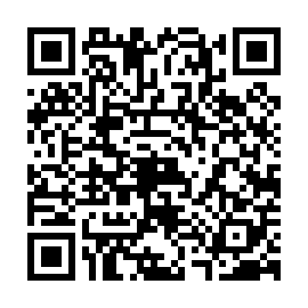 QR code for 3440084