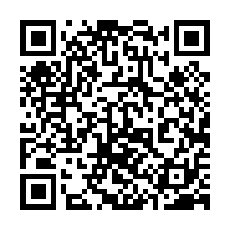 QR code for 344011