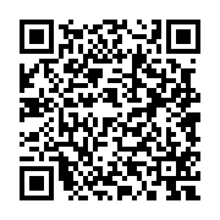 QR code for 3440151