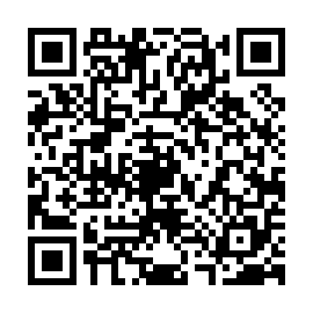 QR code for 3440552