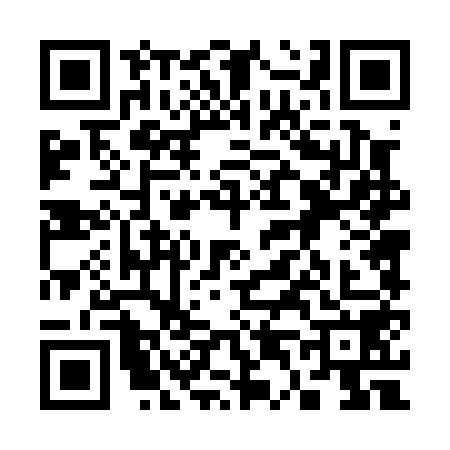 QR code for 3440585