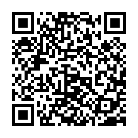 QR code for 344059