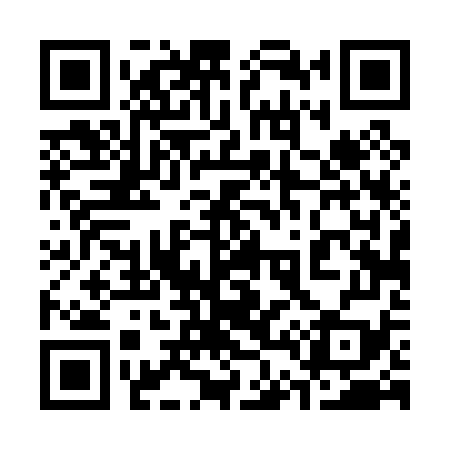 QR code for 344079
