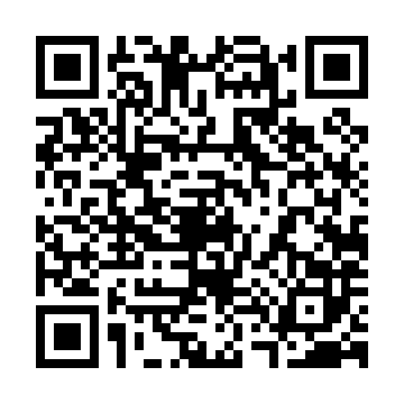 QR code for 3440820