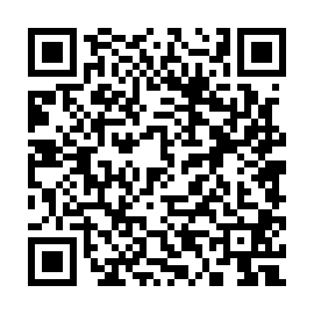 QR code for 3441007