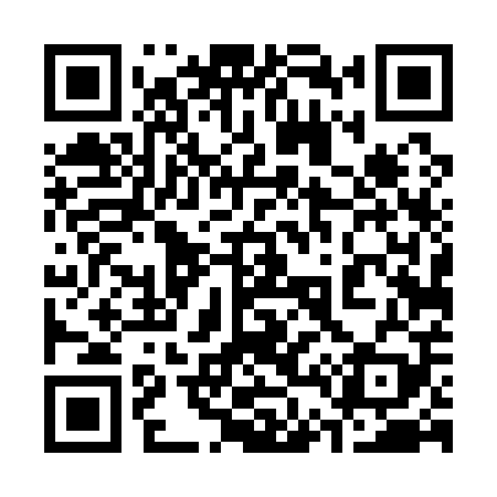 QR code for 344109