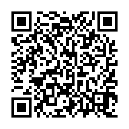 QR code for 344110