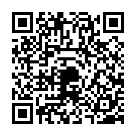 QR code for 3441153