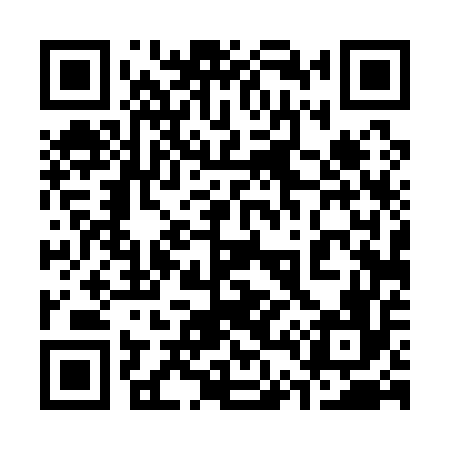QR code for 344156