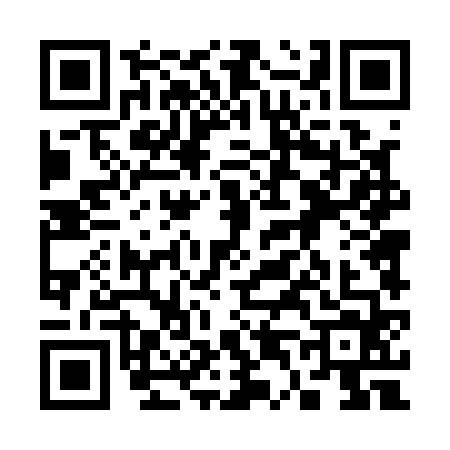 QR code for 3441649