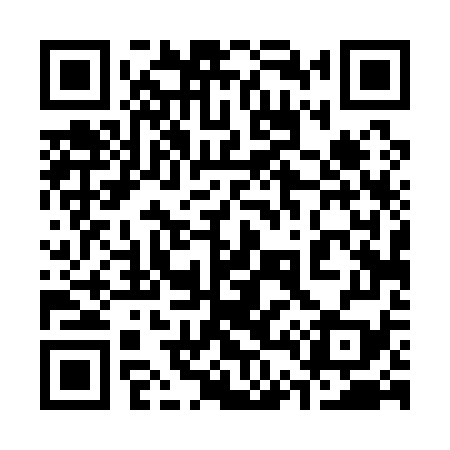 QR code for 344179