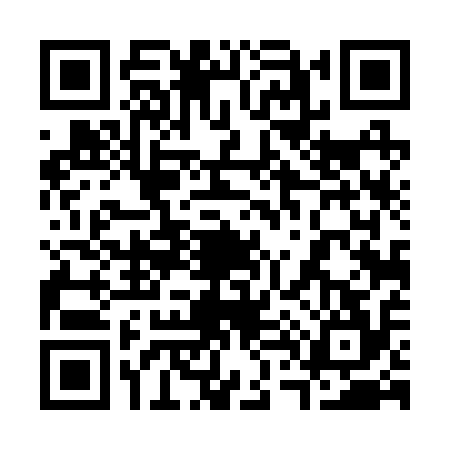 QR code for 3442145