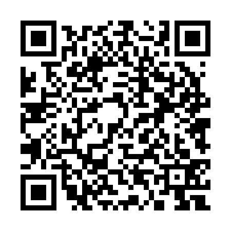 QR code for 3442336