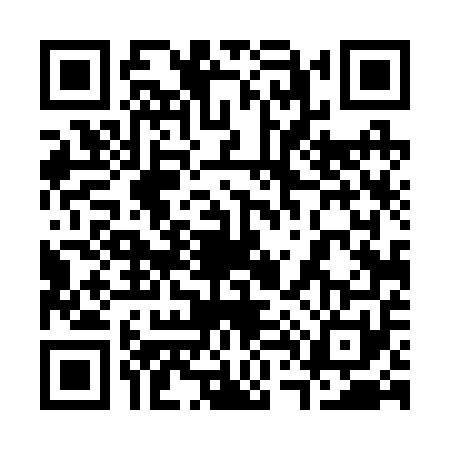 QR code for 3442519