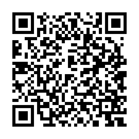 QR code for 3442660