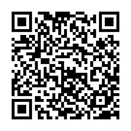 QR code for 344285