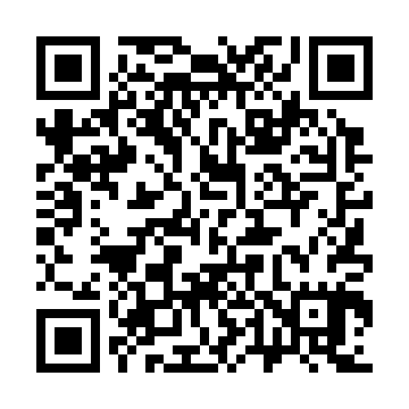 QR code for 344305