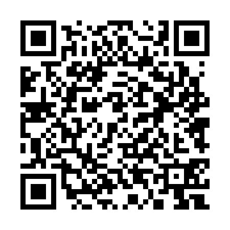 QR code for 3443307