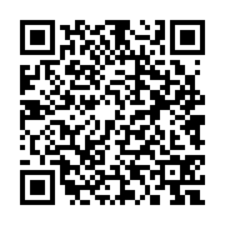 QR code for 3443343
